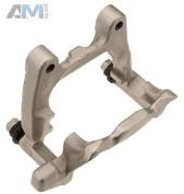 Скоба переднего суппорта (BDA694) TRW для Skoda Superb 3T (2008-2015)