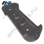 Держатель Audi A3 (8V) 2013-2020 8V4915899