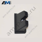 Крышка замка Skoda Kamiq 2019-2024 657827520