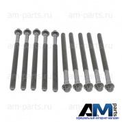 Болт ГБЦ 455.730 Мерседес C180 156л.с.