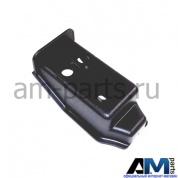 Адаптер на Volkswagen 5N0807409