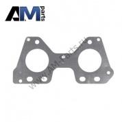 Прокладка выпускного коллектора 11628509783 на BMW (F10) 520d B47