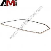 Прокладка поддона Meyle для Audi A4 (B8) 1001400002