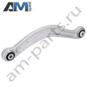 Поперечный рычаг задней подвески левый FEBI (180651) для Mercedes GLK 2008-2015 (X204)