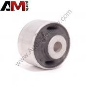 Сайлентблок верхних рычагов Ауди А6 (C5) 4B0407515