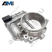 Дроссельная заслонка для Mercedes E450 W213 (рестайлинг) (M256) A2561410025