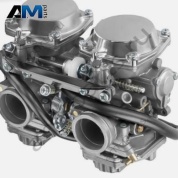 Суппорт тормозной передний правый A2234215400 для Mercedes S-class W223