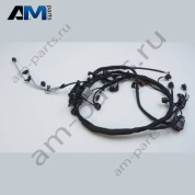 Жгут проводов двигателя и генератора VAG 05C972612A