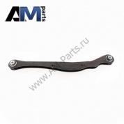 Поперечный рычаг верхний BMW X1 F48 (L-R) 33326870773