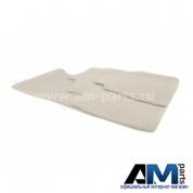 Комплект текстильных ковров БМВ 7 серии G11 51477427837