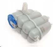 Бачок компенсационный для Audi A4 B9 8W0121405G