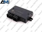 Блок управления распознавания прицепа Туарег (2003-2010) 7L0907383N