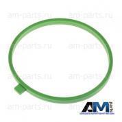 Прокладка дроссельной заслонки Audi A4 (B8) 1.8 CABA/CABB 06H133073
