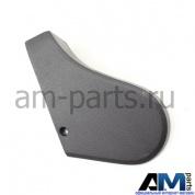 Колпачок на Volkswagen 5M088573982V