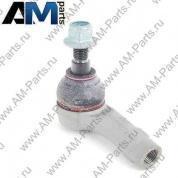 Наконечник рулевой тяги правый Volkswagen Touareg (2011-2014) 7L0422818D