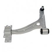 Рычаг левый A2463304700 Mercedes A-klasse W176