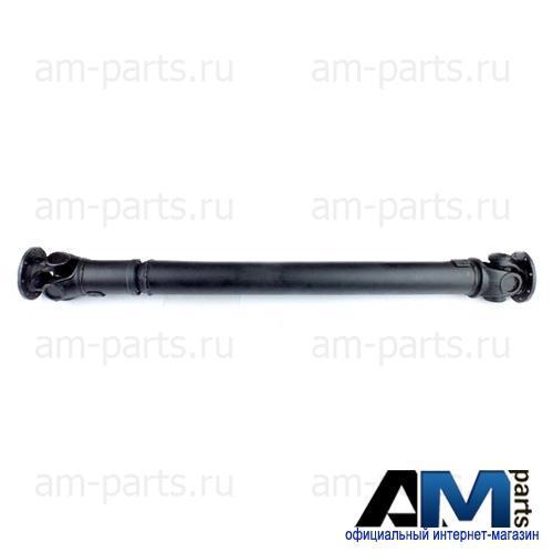 Крестовина карданного вала LYNX для Mercedes G-klasse 2012-2018 II (W463) CP-3188