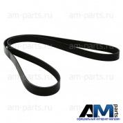 Ремень приводной AD15205 Мерседес Sprinter 311CDI 184л.с.