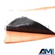 Шумоизоляция для автомобилей концерна VAG D378500A2