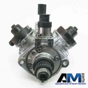 ТНВД Туарег (2011-2014) 3.0 TDI 059130755BJ