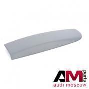 Накладка ручки водительской двери Ауди А4 (В6) 8E1837239 GRU