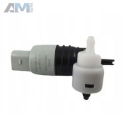 Насос омывателя на Mercedes GLS 2019-2025 A0998660200