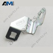 Опора троса Volkswagen AMAROK 2023-2024 2HJ711815