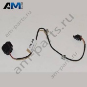 Жгут проводов для бампера Skoda Superb (3V) 2015-2024 3V5971104