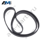 Ремень генератора 11288580361 BMW 5 серии G30