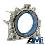 Задний сальник коленвала ELRING для Crafter 2.5 TDI 741.700