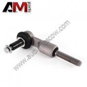 Наконечник рулевой тяги Ауди А4 (В6) TRW JTE143