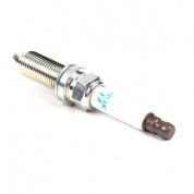 Свечи зажигания Мерседес ML W164 63 AMG A0041593903