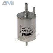 Топливный фильтр HENGST H225WK для Audi A6 (С6) 2004-2011 3.2FSI