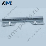 Держатель Audi A8 (D5) 2018-2024 4N0802419B