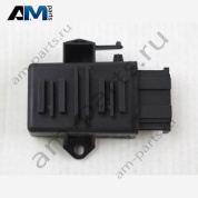 Блок управления доводчика Volkswagen Transporter/Multivan/Caravelle 2020-2024 7LA959243A