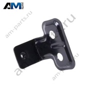 Кронштейн левого крыла передний (сверху) 41357440425 BMW 5 серии G30