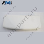 Наполнитель для удлиненной подушки сиденья Volkswagen Passat (B8) 2015-2024 3G0881439