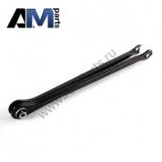 Поперечный рычаг БМВ Х3 Е83 (L-R) 33303411651