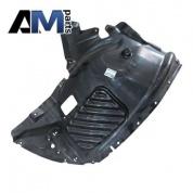 Подкрылок передний левый спереди BMW X3 F25 51717260709