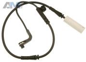 Датчик износа передних колодок (GIC187) TRW BMW 5 Серии (E60)