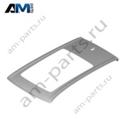 Крыша автомобиля с люком 41008497695 BMW X5 G05