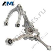 Кулак поворотный передний правый A2233320800 на Mercedes S-class W223