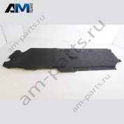 Облицовка днища Audi Q7 (4M) 2016-2024 4M0825205AA