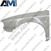 Крыло для Skoda Octavia Tour 1U0821105B