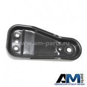 Опора двигателя (L) Volkswagen Polo 1.4TSI 6R0199517