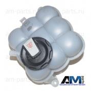 Бачок компенсационный для Audi Q7 II 4M0121403E