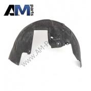 Подкрылок задний левый БМВ 3 серии F30 51717260293