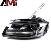 Фара галогенная для Audi A5 8T0941029AN
