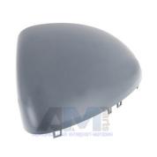 Корпус зеркала заднего вида верхний левый Porsche Cayenne 95873153710G2X