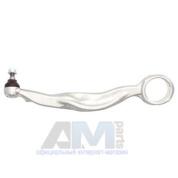 Передний верхний рычаг правый Mercedes CLA-Classe C117 A2123303211